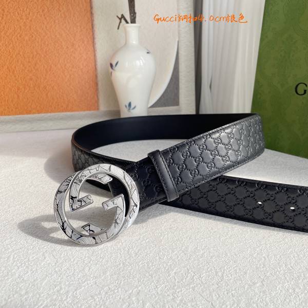 Gucci Belt 40MM GUB00375