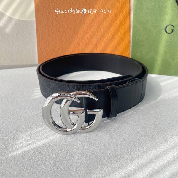 Gucci Belt 40MM GUB00381