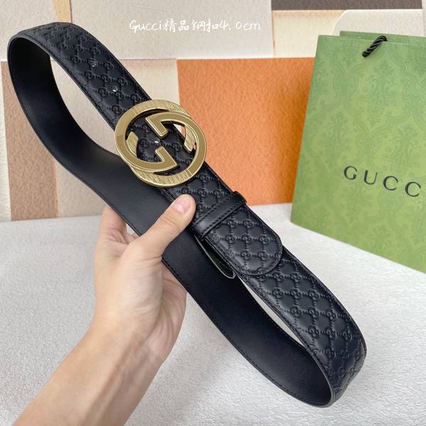 Gucci Belt 40MM GUB00383