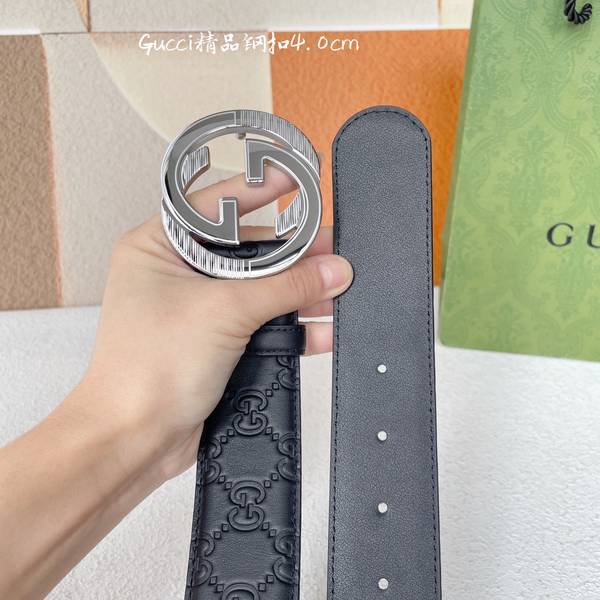 Gucci Belt 40MM GUB00385