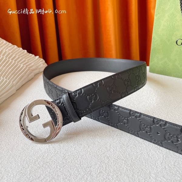 Gucci Belt 40MM GUB00389