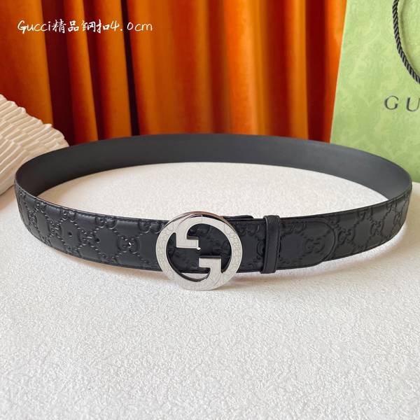 Gucci Belt 40MM GUB00389