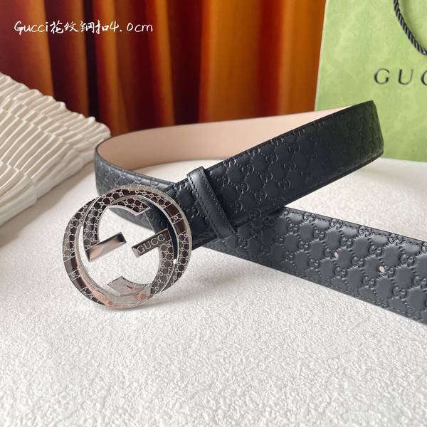 Gucci Belt 40MM GUB00395