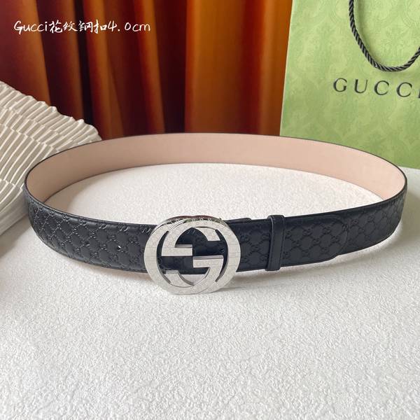 Gucci Belt 40MM GUB00395