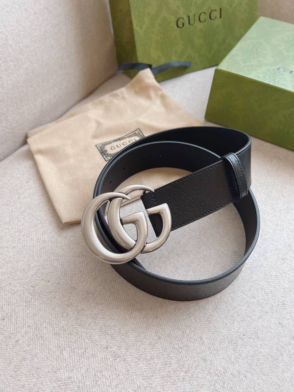 Gucci Belt 40MM GUB00403