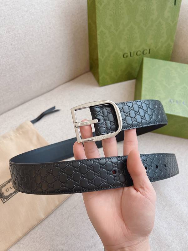 Gucci Belt 40MM GUB00410