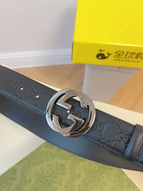 Gucci Belt 40MM GUB00414