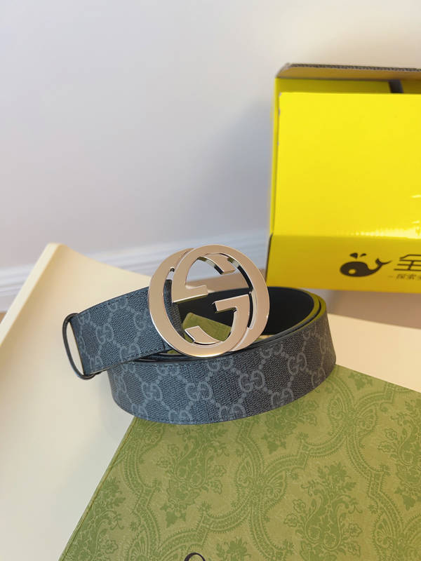 Gucci Belt 40MM GUB00416