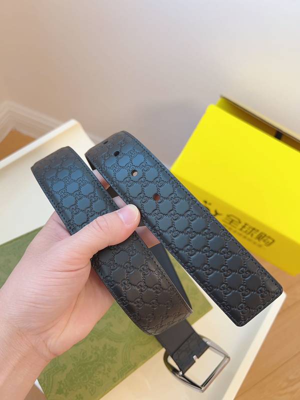 Gucci Belt 40MM GUB00420