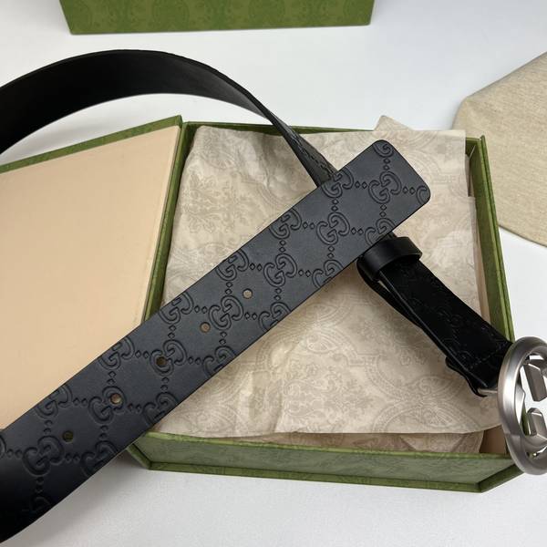 Gucci Belt GUB00424