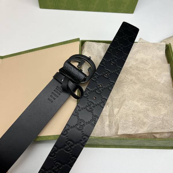 Gucci Belt GUB00425