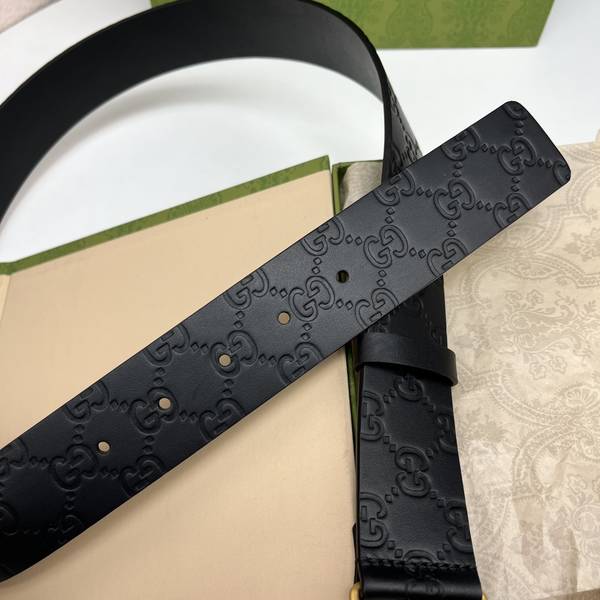 Gucci Belt GUB00426