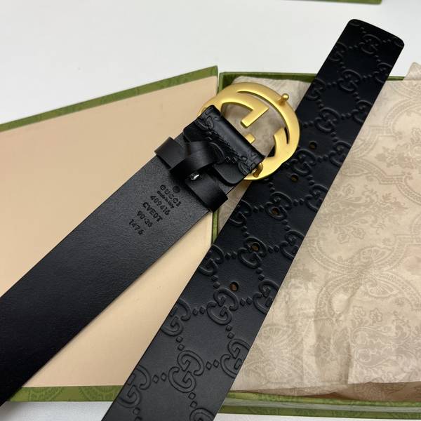 Gucci Belt GUB00426