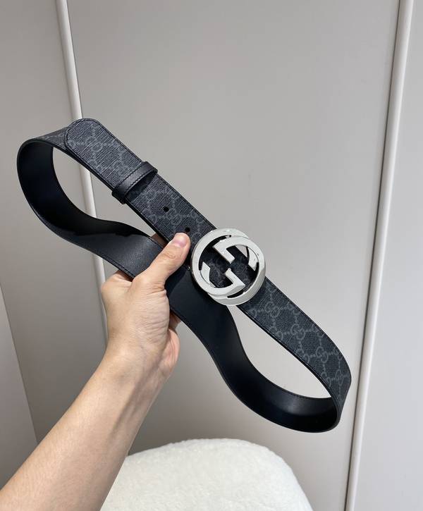 Gucci Belt GUB00427