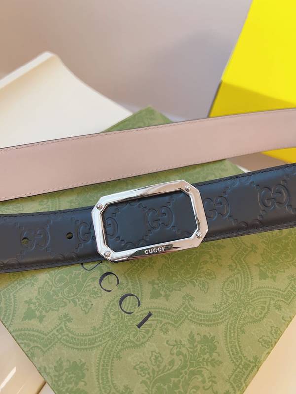 Gucci Belt GUB00428