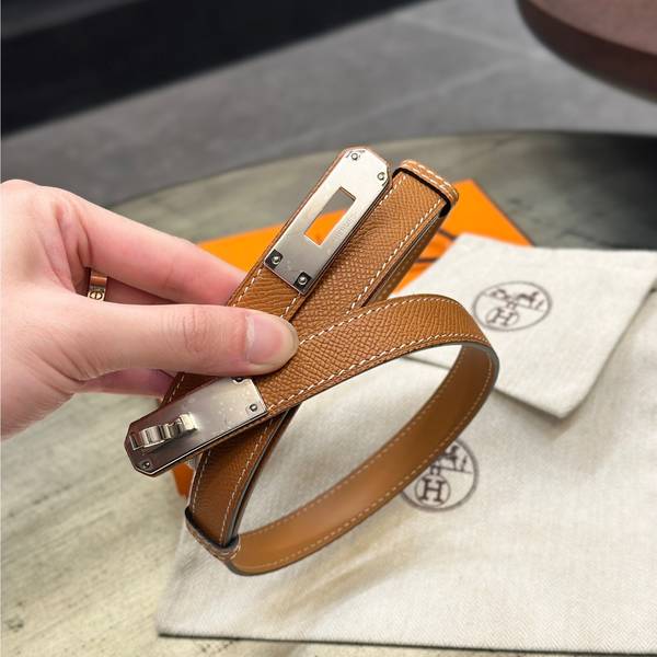 Hermes Belt 18MM HMB00132