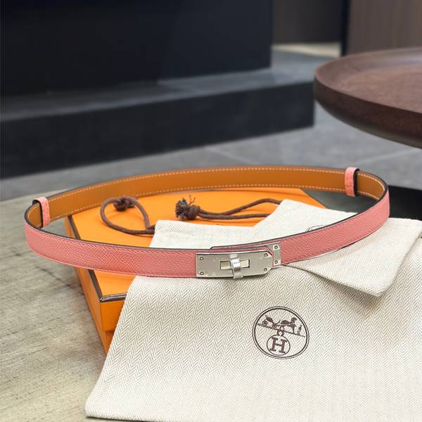 Hermes Belt 18MM HMB00135