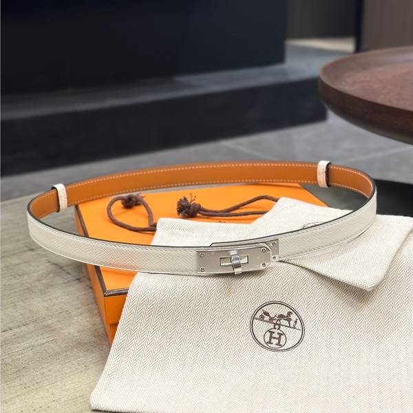 Hermes Belt 18MM HMB00138