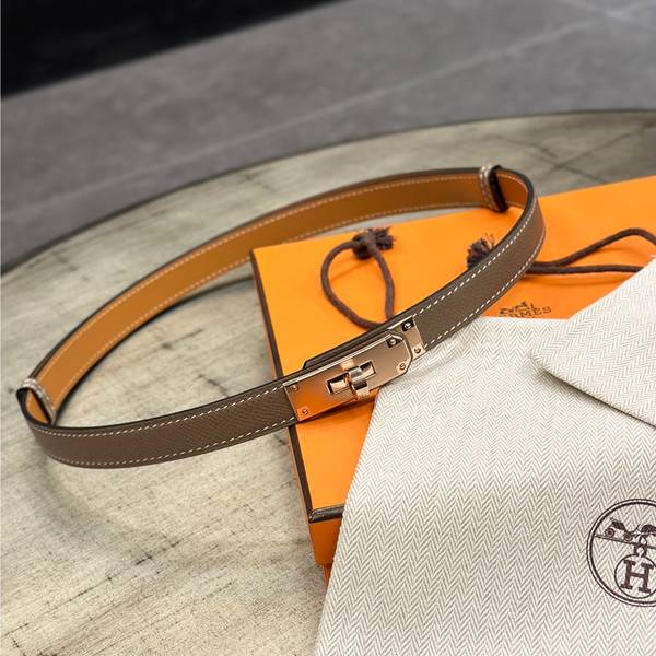 Hermes Belt 18MM HMB00139