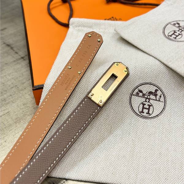 Hermes Belt 18MM HMB00140