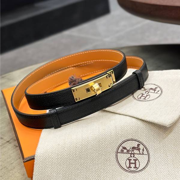 Hermes Belt 18MM HMB00143