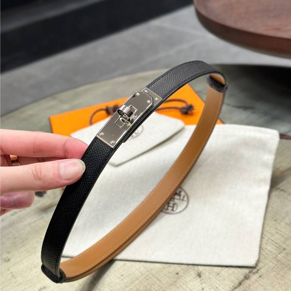 Hermes Belt 18MM HMB00144