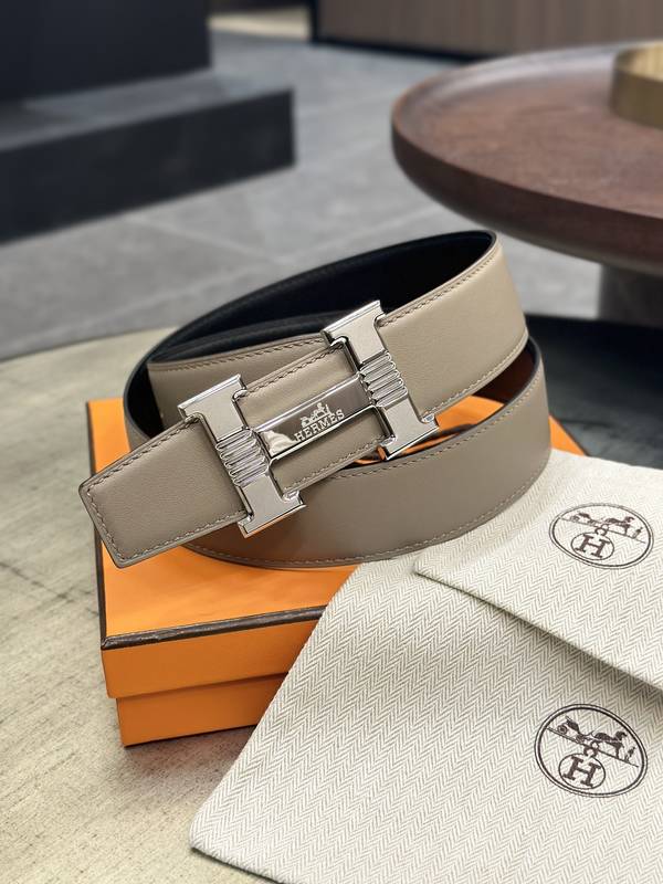 Hermes Belt 38MM HMB00145