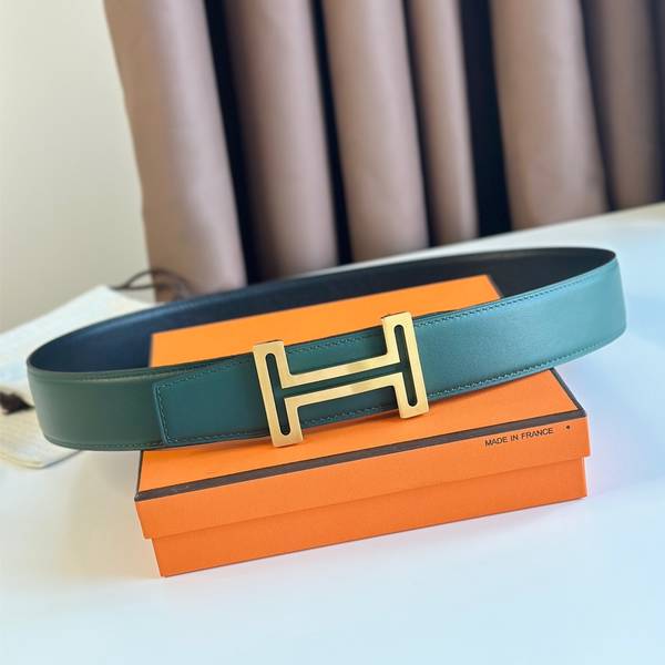 Hermes Belt 38MM HMB00148