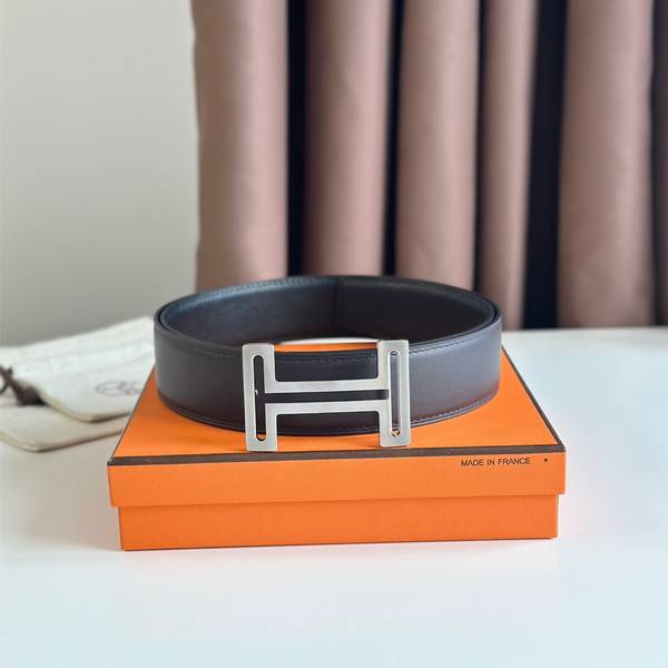 Hermes Belt 38MM HMB00149