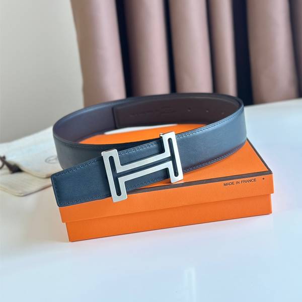 Hermes Belt 38MM HMB00149