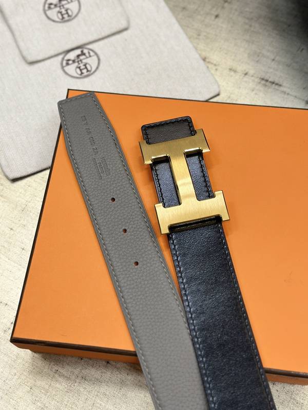 Hermes Belt 38MM HMB00150