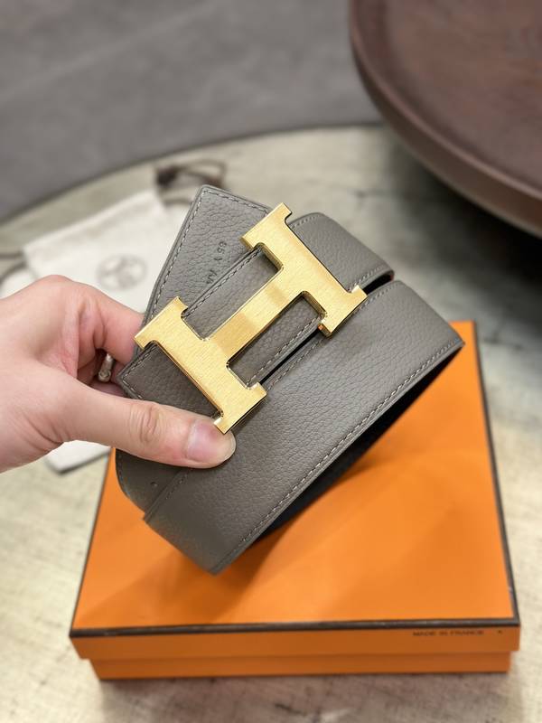 Hermes Belt 38MM HMB00150