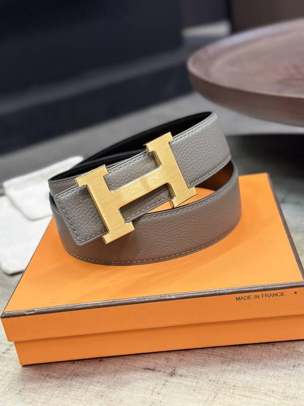 Hermes Belt 38MM HMB00150