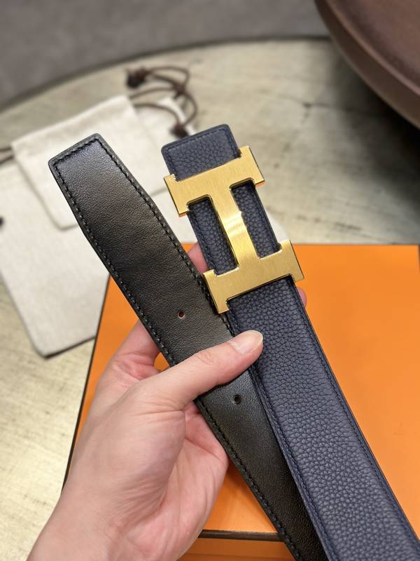 Hermes Belt 38MM HMB00151