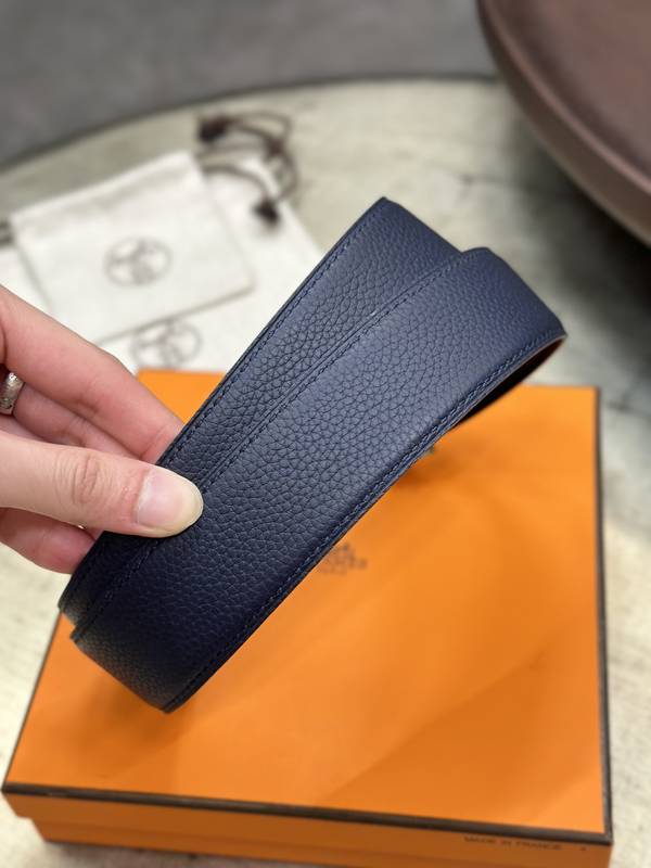 Hermes Belt 38MM HMB00151