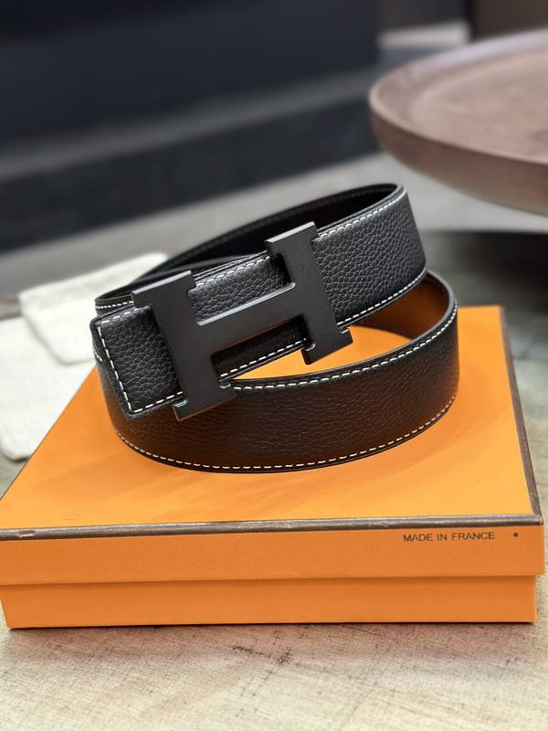 Hermes Belt 38MM HMB00152