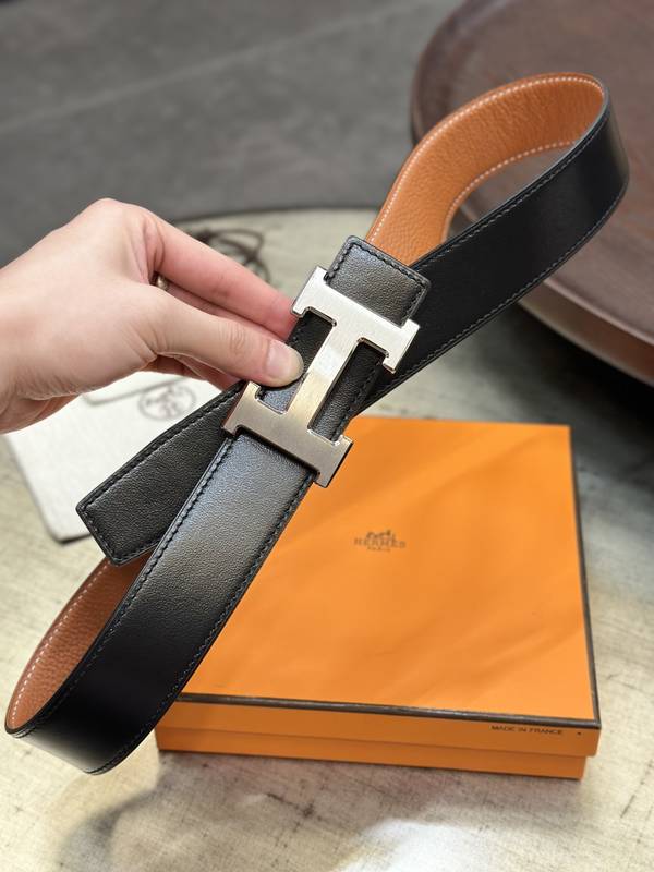 Hermes Belt 38MM HMB00153