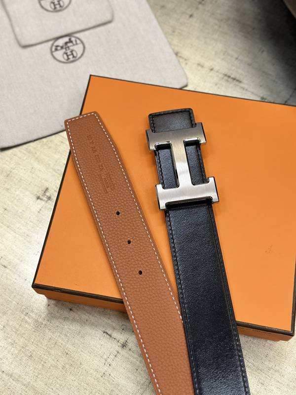 Hermes Belt 38MM HMB00153