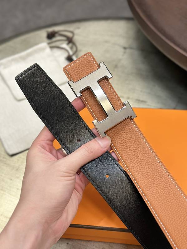 Hermes Belt 38MM HMB00153