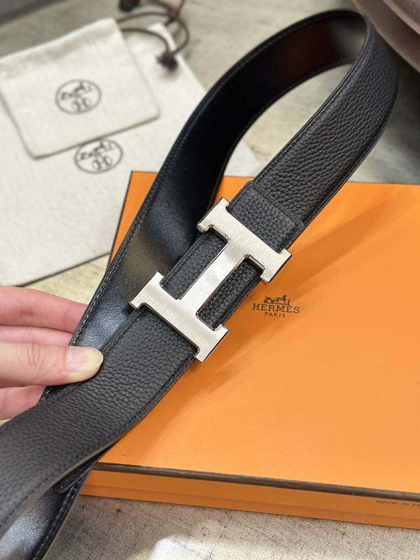 Hermes Belt 38MM HMB00154