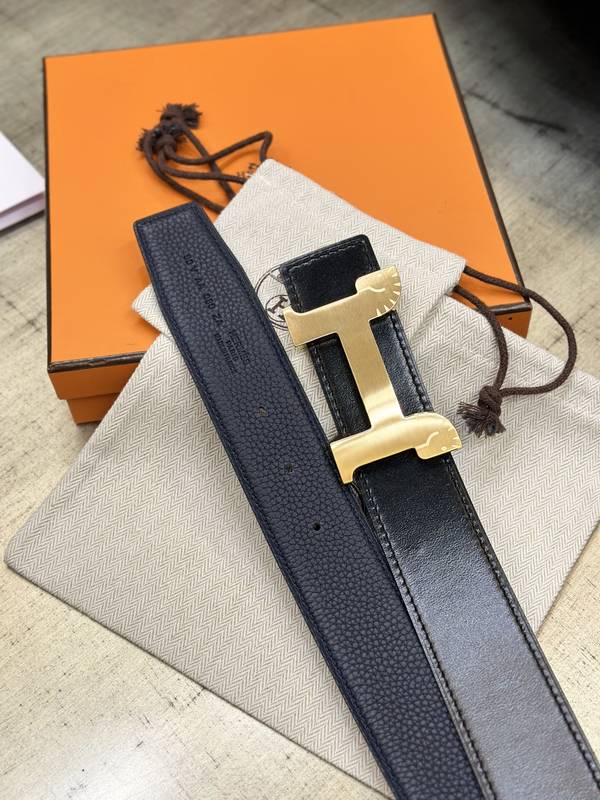 Hermes Belt 38MM HMB00156