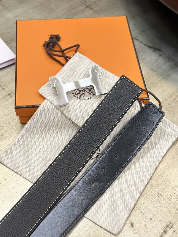 Hermes Belt 38MM HMB00157