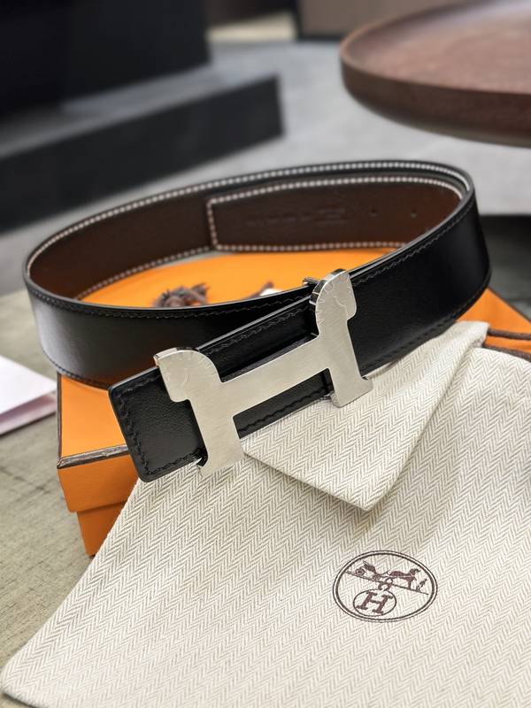 Hermes Belt 38MM HMB00157