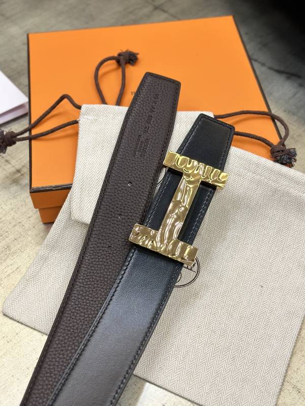 Hermes Belt 38MM HMB00161