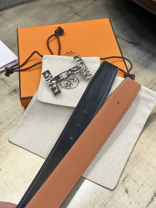 Hermes Belt 38MM HMB00162