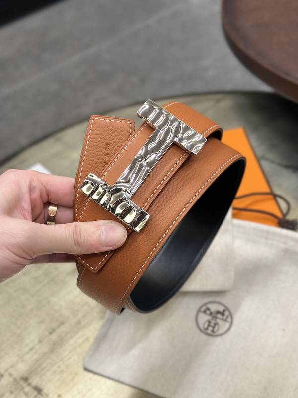 Hermes Belt 38MM HMB00162