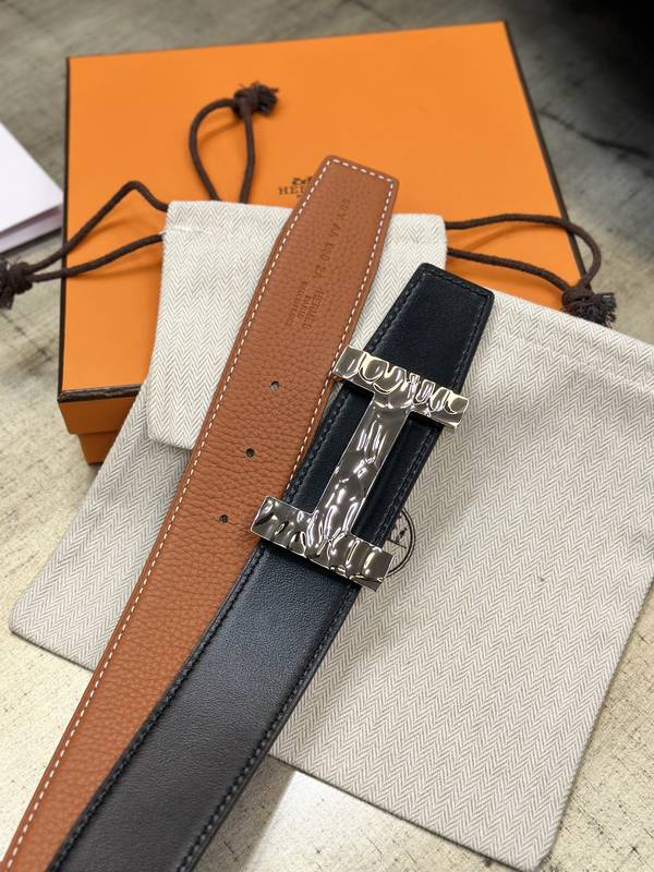 Hermes Belt 38MM HMB00162