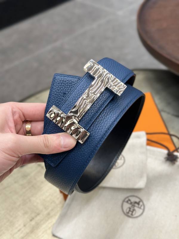 Hermes Belt 38MM HMB00163