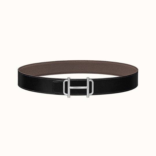 Hermes Belt 38MM HMB00166