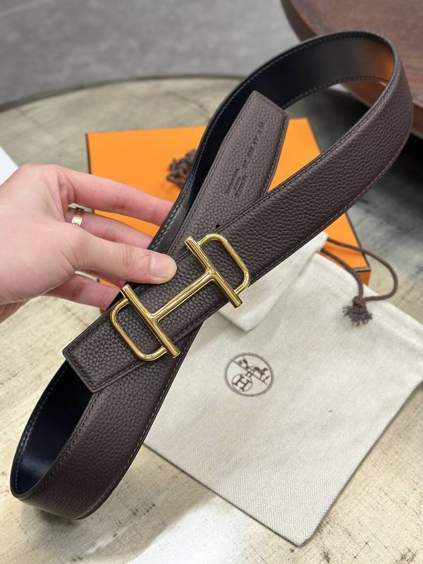 Hermes Belt 38MM HMB00167